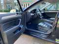 Volkswagen Passat Variant 2,0 TDI Panorama, Leder DSG Kame Schwarz - thumbnail 7