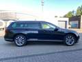 Volkswagen Passat Variant 2,0 TDI Panorama, Leder DSG Kame Schwarz - thumbnail 3