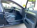 Volkswagen Passat Variant 2,0 TDI Panorama, Leder DSG Kame Schwarz - thumbnail 11