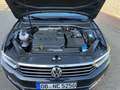 Volkswagen Passat Variant 2,0 TDI Panorama, Leder DSG Kame Schwarz - thumbnail 15