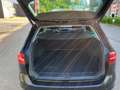 Volkswagen Passat Variant 2,0 TDI Panorama, Leder DSG Kame Schwarz - thumbnail 9