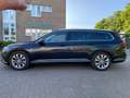 Volkswagen Passat Variant 2,0 TDI Panorama, Leder DSG Kame Schwarz - thumbnail 4
