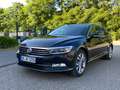 Volkswagen Passat Variant 2,0 TDI Panorama, Leder DSG Kame Schwarz - thumbnail 1