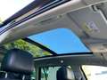 Volkswagen Passat Variant 2,0 TDI Panorama, Leder DSG Kame Schwarz - thumbnail 14