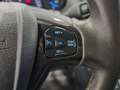 Ford Ka/Ka+ 1.5 TDCi 95 CV Start&Stop Active Bianco - thumbnail 12