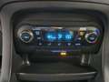Ford Ka/Ka+ 1.5 TDCi 95 CV Start&Stop Active Bianco - thumbnail 14