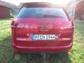 Citroen C4 SpaceTourer C4 Spacetourer Diesel BlueHDi 130 Stop Rot - thumbnail 4