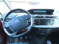Citroen C4 SpaceTourer C4 Spacetourer Diesel BlueHDi 130 Stop Rot - thumbnail 7