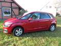 Citroen C4 SpaceTourer C4 Spacetourer Diesel BlueHDi 130 Stop Rot - thumbnail 3