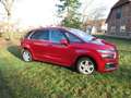 Citroen C4 SpaceTourer C4 Spacetourer Diesel BlueHDi 130 Stop Rot - thumbnail 2