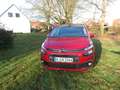 Citroen C4 SpaceTourer C4 Spacetourer Diesel BlueHDi 130 Stop Rot - thumbnail 1