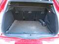 Citroen C4 SpaceTourer C4 Spacetourer Diesel BlueHDi 130 Stop Rot - thumbnail 5