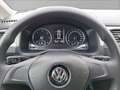 Volkswagen Caddy 2,0 TDI BMT 4Motion Zahnriemen neu/36 MO Garantie Gelb - thumbnail 16