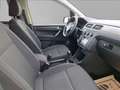 Volkswagen Caddy 2,0 TDI BMT 4Motion Zahnriemen neu/36 MO Garantie Gelb - thumbnail 23