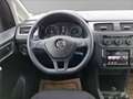 Volkswagen Caddy 2,0 TDI BMT 4Motion Zahnriemen neu/36 MO Garantie Gelb - thumbnail 15