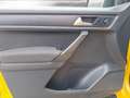 Volkswagen Caddy 2,0 TDI BMT 4Motion Zahnriemen neu/36 MO Garantie Gelb - thumbnail 22