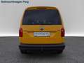Volkswagen Caddy 2,0 TDI BMT 4Motion Zahnriemen neu/36 MO Garantie Gelb - thumbnail 5