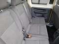 Volkswagen Caddy 2,0 TDI BMT 4Motion Zahnriemen neu/36 MO Garantie Gelb - thumbnail 26