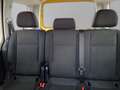 Volkswagen Caddy 2,0 TDI BMT 4Motion Zahnriemen neu/36 MO Garantie Gelb - thumbnail 25