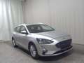 Ford Focus Turnier 1.5 EB Titanium X AHK Nav B&O LED Argent - thumbnail 3
