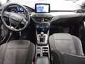 Ford Focus Turnier 1.5 EB Titanium X AHK Nav B&O LED Argent - thumbnail 5