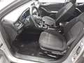Ford Focus Turnier 1.5 EB Titanium X AHK Nav B&O LED Argent - thumbnail 8