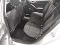 Ford Focus Turnier 1.5 EB Titanium X AHK Nav B&O LED Argent - thumbnail 12