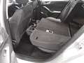 Ford Focus Turnier 1.5 EB Titanium X AHK Nav B&O LED Argent - thumbnail 13