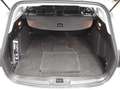Ford Focus Turnier 1.5 EB Titanium X AHK Nav B&O LED Argent - thumbnail 11