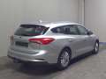 Ford Focus Turnier 1.5 EB Titanium X AHK Nav B&O LED Argent - thumbnail 4