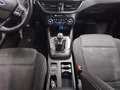 Ford Focus Turnier 1.5 EB Titanium X AHK Nav B&O LED Argent - thumbnail 6