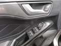 Ford Focus Turnier 1.5 EB Titanium X AHK Nav B&O LED Argent - thumbnail 9