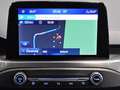 Ford Focus Turnier 1.5 EB Titanium X AHK Nav B&O LED Argent - thumbnail 7