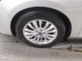 Ford Focus Turnier 1.5 EB Titanium X AHK Nav B&O LED Argent - thumbnail 10
