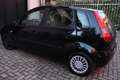 Ford Fiesta FIESTA 5P 1.2 16V GHIA IDEALE PER NEOPATENTATI Schwarz - thumbnail 5