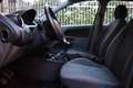Ford Fiesta FIESTA 5P 1.2 16V GHIA IDEALE PER NEOPATENTATI Schwarz - thumbnail 6