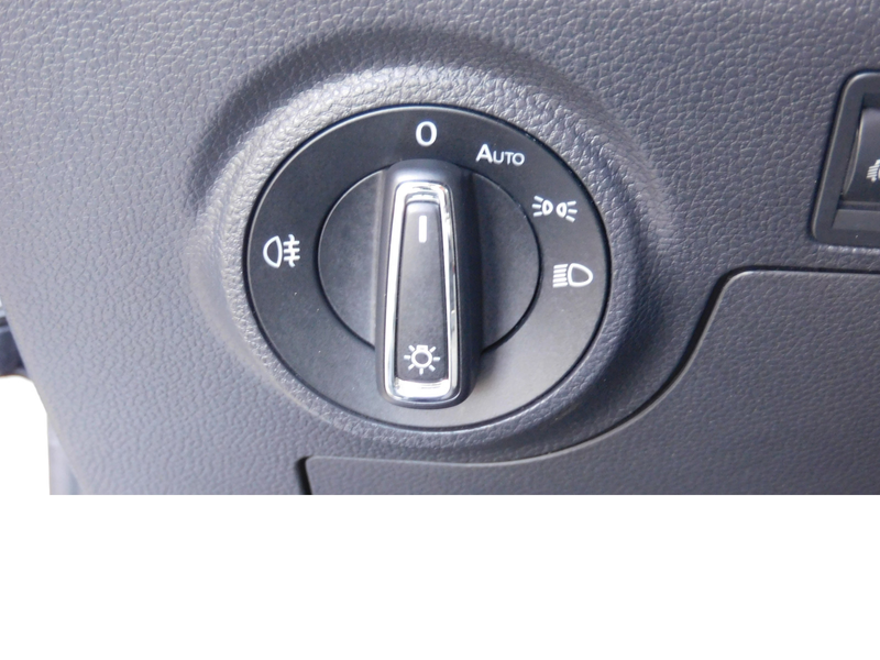 SEAT Ibiza 1.0 BMT MPI Style 4Trg Navi Klima — photo 13