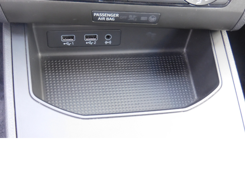 SEAT Ibiza 1.0 BMT MPI Style 4Trg Navi Klima — photo 9