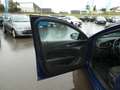 Opel Insignia B ST Business Edition, Klima, SHZ, Navi Blauw - thumbnail 8