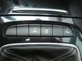 Opel Insignia B ST Business Edition, Klima, SHZ, Navi Blauw - thumbnail 22