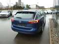 Opel Insignia B ST Business Edition, Klima, SHZ, Navi Blauw - thumbnail 5