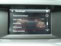 Opel Insignia B ST Business Edition, Klima, SHZ, Navi Blauw - thumbnail 20