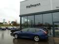 Opel Insignia B ST Business Edition, Klima, SHZ, Navi Blauw - thumbnail 3