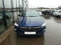 Opel Insignia B ST Business Edition, Klima, SHZ, Navi Blauw - thumbnail 28
