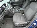 Opel Insignia B ST Business Edition, Klima, SHZ, Navi Blauw - thumbnail 10