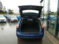 Opel Insignia B ST Business Edition, Klima, SHZ, Navi Blauw - thumbnail 30