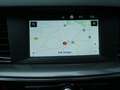 Opel Insignia B ST Business Edition, Klima, SHZ, Navi Blauw - thumbnail 19