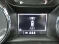 Opel Insignia B ST Business Edition, Klima, SHZ, Navi Blauw - thumbnail 15