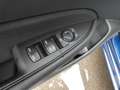 Opel Insignia B ST Business Edition, Klima, SHZ, Navi Blauw - thumbnail 12