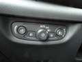 Opel Insignia B ST Business Edition, Klima, SHZ, Navi Blauw - thumbnail 13